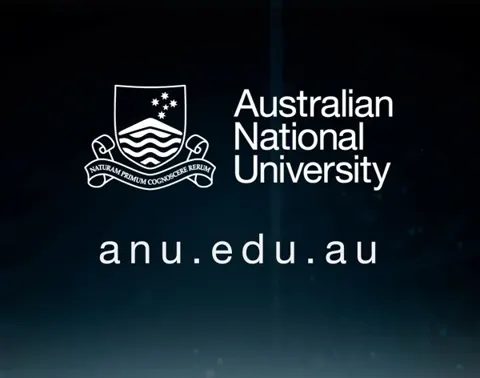 Experience ANU podcast artwork