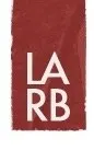LA Review of Books podcast artwork