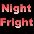 Night Fright Show podcast artwork