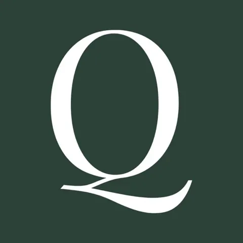 Quillette Podcast podcast artwork
