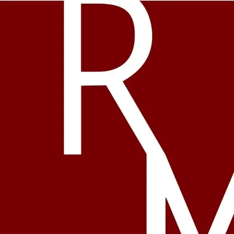 RenMac podcast artwork
