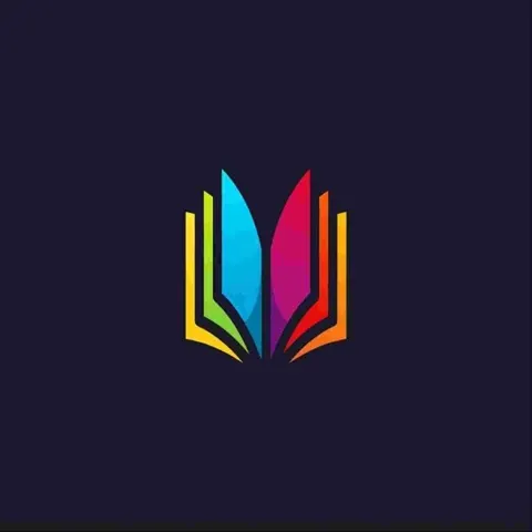 Resúmenes de lectura rápida podcast artwork