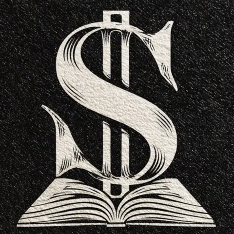 Summed podcast artwork