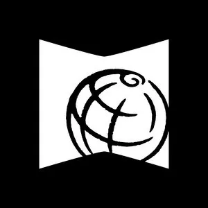 The Seattle Public Library - Author Readings and Library Events podcast artwork